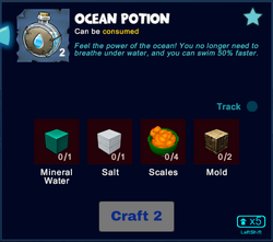 Ocean potion craft.png