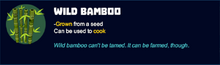 Wild bamboo desc.png