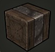 Banded Weathered Wood Wall.png