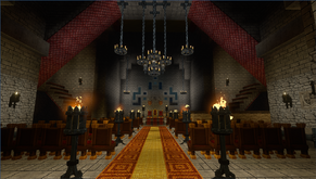 Colossal Castle (3).png