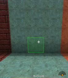 Creativerse Blue Concrete2001.jpg