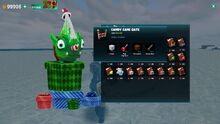Creativerse Elfi's Recipes and Featured stuff 2018-12-26 17-09-27-20 .jpg