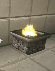 Creativerse Furniture 193242.jpg