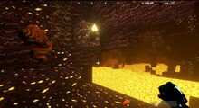 Creativerse Lava layer hotfoot lava11.jpg