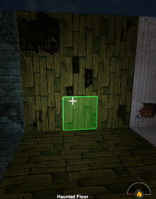 Creativerse R35 Halloween crafted008.jpg