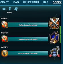 Creativerse badges 2 2018-12-25 18-41-36-35.jpg