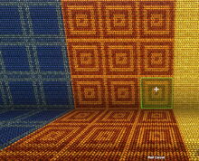 Creativerse building blocks0112.jpg