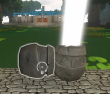 Creativerse death statues need better screenshot only placed ones can be rotated 2018-12-30 00-43-16-53.jpg