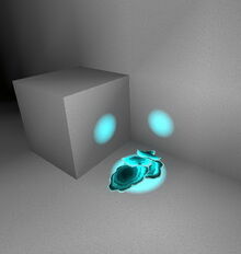 Creativerse glowing mushroom 2019-04-23 11-02-10-1544.jpg