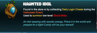 Creativerse haunted idol 2017-10-19 03-01-29-86