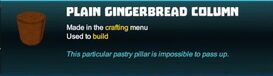 Creativerse plain gingerbread tooltip 2018-12-19 22-55-04-06.jpg