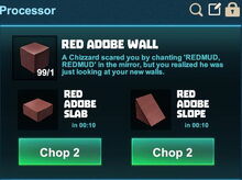 Creativerse processing slopes 2017-06-09 15-58-27-507