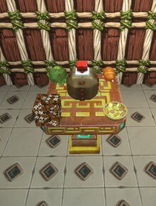 Creativerse table laid 2017-08-19 13-52-53-41.jpg
