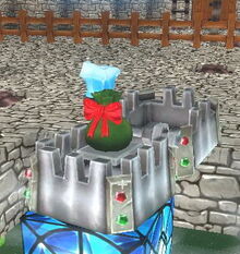 Creativerse trog trap medium 2017-12-28 17-50-47-48.jpg