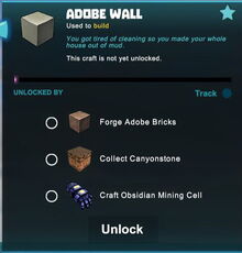 Creativerse unlocks R43 2017-06-11 13-14-38-239 blocks stairs roofs.jpg