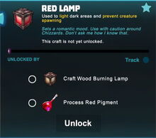 Creativerse unlocks R43 2017-06-11 13-14-38-63 lighting.jpg