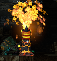 Spraying fire and Lava.png