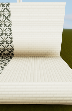 Subway tile wall.png