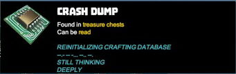 Creativerse 2017-07-24 16-25-58-60 data chip