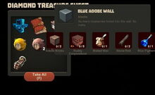 Creativerse Blue Adobe Wall 2015-06-19 13-22-26-26 Favoriten
