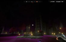 Creativerse Corruption layer40.jpg