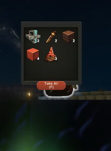 Creativerse Rockzilla Loot001.jpg