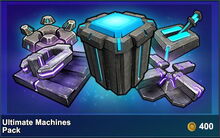 Creativerse Ultimate Machines Pack 2019-02-18 04-19-56-36.jpg