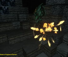 Creativerse explosive bomb 2018-06-01 01-13-30-70.jpg