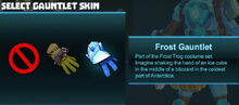 Creativerse frost gauntlet 2017-12-15 03-21-21-10.jpg