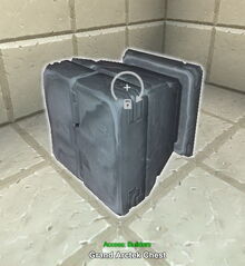 Creativerse grand arctek chest rotated 2017-07-29 12-50-49-71 storage items