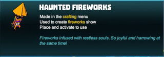 Creativerse haunted fireworks 2017-10-19 03-01-44-36.jpg