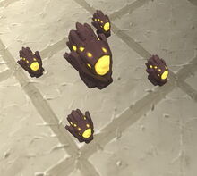 Creativerse infused haunted idols 2017-10-25 23-18-26-75.jpg