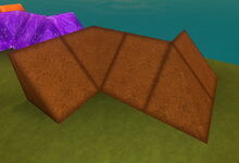 Creativerse plain gingerbread slopes 2018-12-20 04-07-10-83.jpg