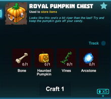 Creativerse royal pumpkin chest crafting 2018-08-22 20-01-39-54 storage.jpg