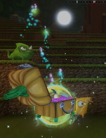 Creativerse royal pumpkin treasure 2017-11-04 02-59-28-89.jpg