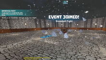 Creativerse snowball fight tier 1 2018-03-09 16-06-36-66.jpg