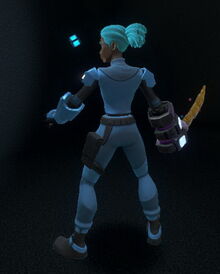 Creativerse Master creator arms 2018-08-22 20-52-51-93 5 basic armor costume sets.jpg
