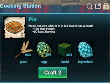 Creativerse cooking recipes 2018-07-09 11-04-54-212.jpg