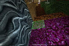 Creativerse corrupted autumnwood leaves 2019-05-03 17-41-30 0163 corrupt trees.jpg