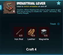 Creativerse crafting industrial lever 2017-06-22 21-07-49-73