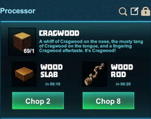 Creativerse processing cragwood 2017-08-15 18-59-54-45