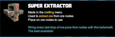 Creativerse tooltip 2017-07-09 12-14-18-22 crafting tools 