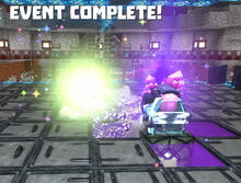 Creativerse unleashed haunted idol turns into unleashed ghost treasure 2017-11-10 17-14-15-77.jpg