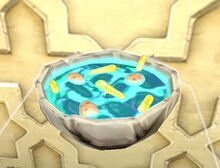 Creativerse wholesome soup 2019-05-15 12-46-35-02.jpg