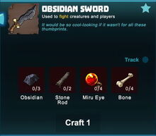 Creativerse 2017-07-05 15-58-46-84.jpg
