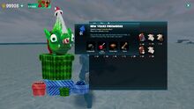 Creativerse Elfi's Recipes and Featured stuff 2018-12-26 17-09-27-04 .jpg