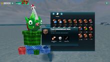 Creativerse Elfi's Recipes and Featured stuff 2018-12-26 17-09-27-35 