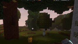 Creativerse Forest Pigsy001.jpg