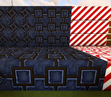 Creativerse Geometric Obsidian Bundle 2019-05-25 21-57-06-33 store-bought blocks