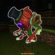 Creativerse The Great Pumpkiru 2018-10-26 17-32-21-76.jpg